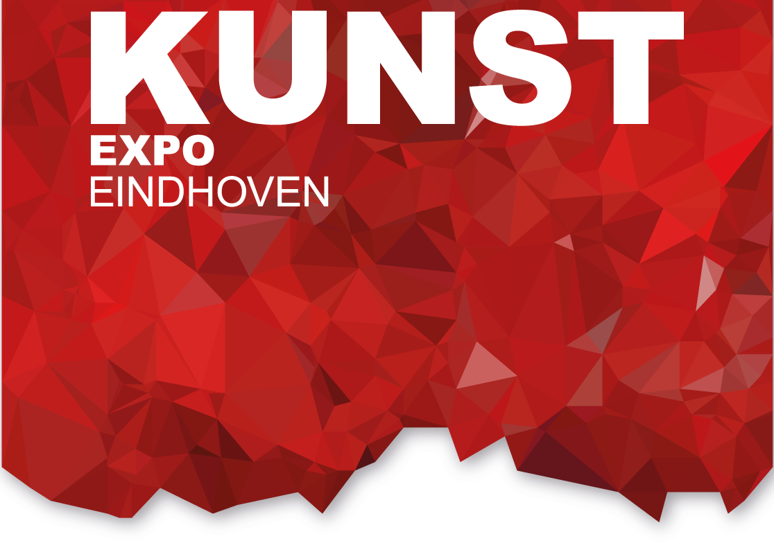 Kunst Expo Eindhoven