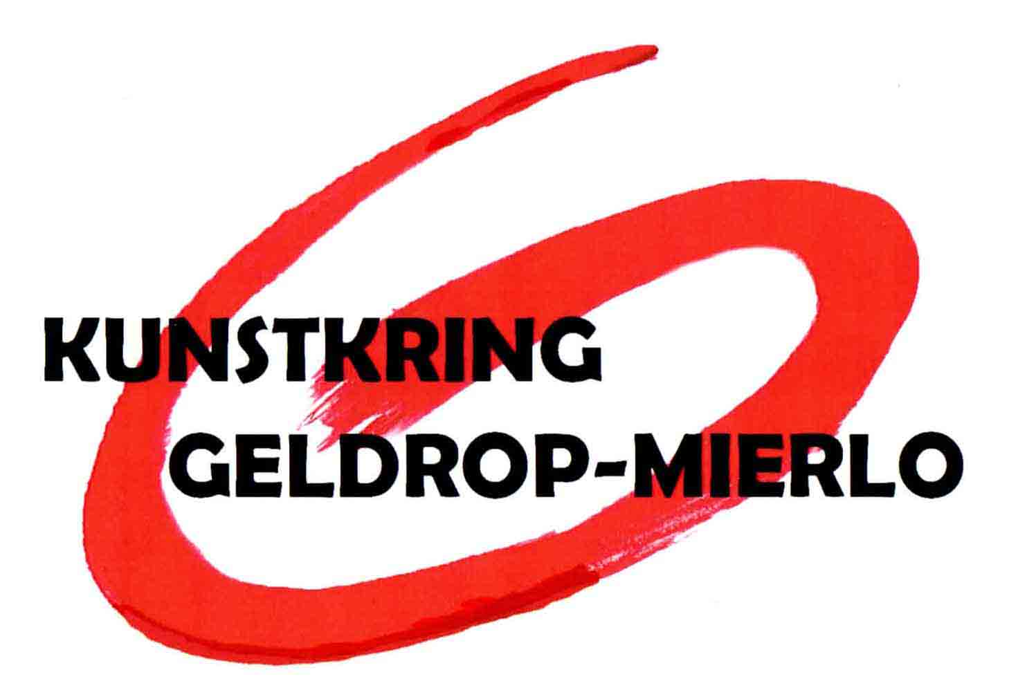 Kunstkring Geldrop-Mierlo