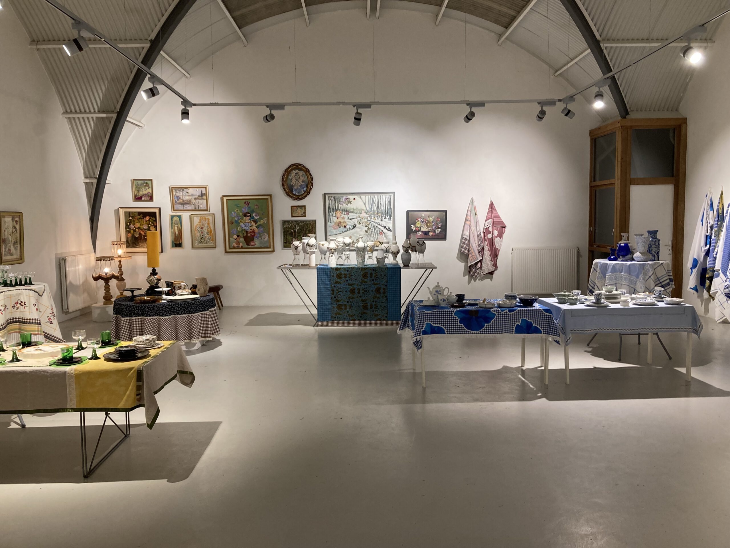 Colour your Life 2026